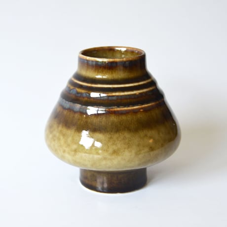 Rörstrand / Bamboo (ロールストランド/バンブー) フラワーベース 花瓶