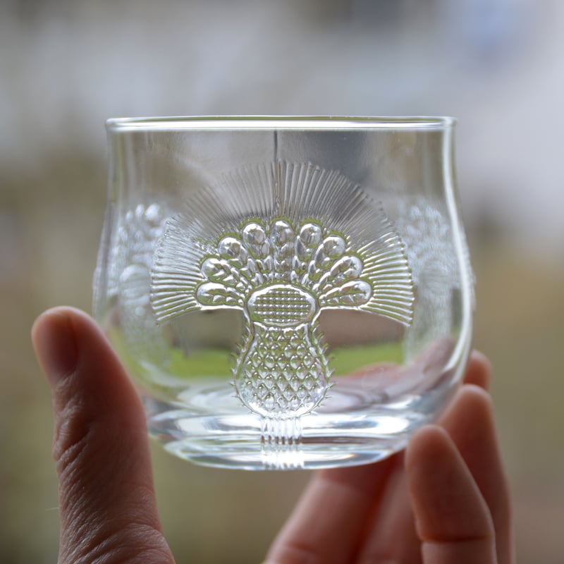 Nuutajarvi(ヌータヤルヴィ)　Lasiriippu　ガラスペンダント 超レア】Nuutajarvi(ヌータヤルヴィ) Lasiriippu ガラスペンダント