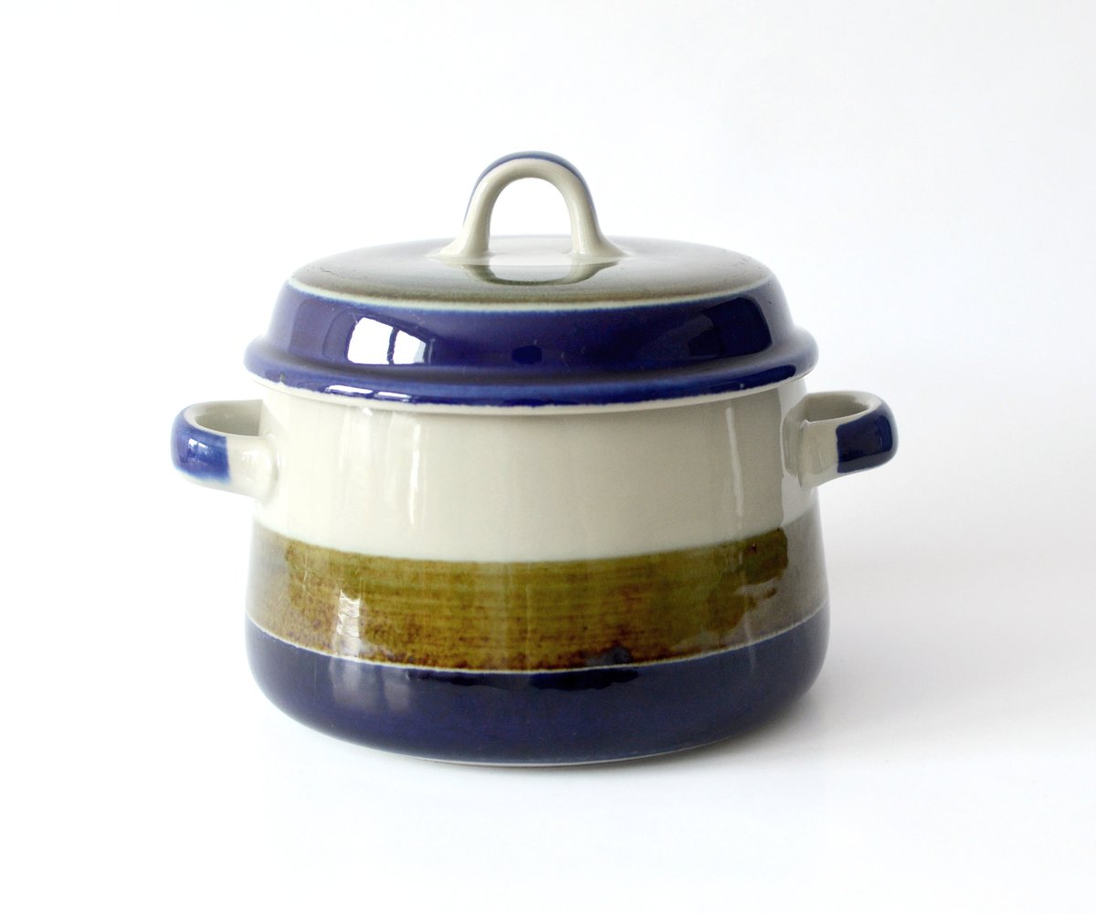 ロールストランドのおすすめ人気商品一覧 通販 - Yahoo!ショッピング