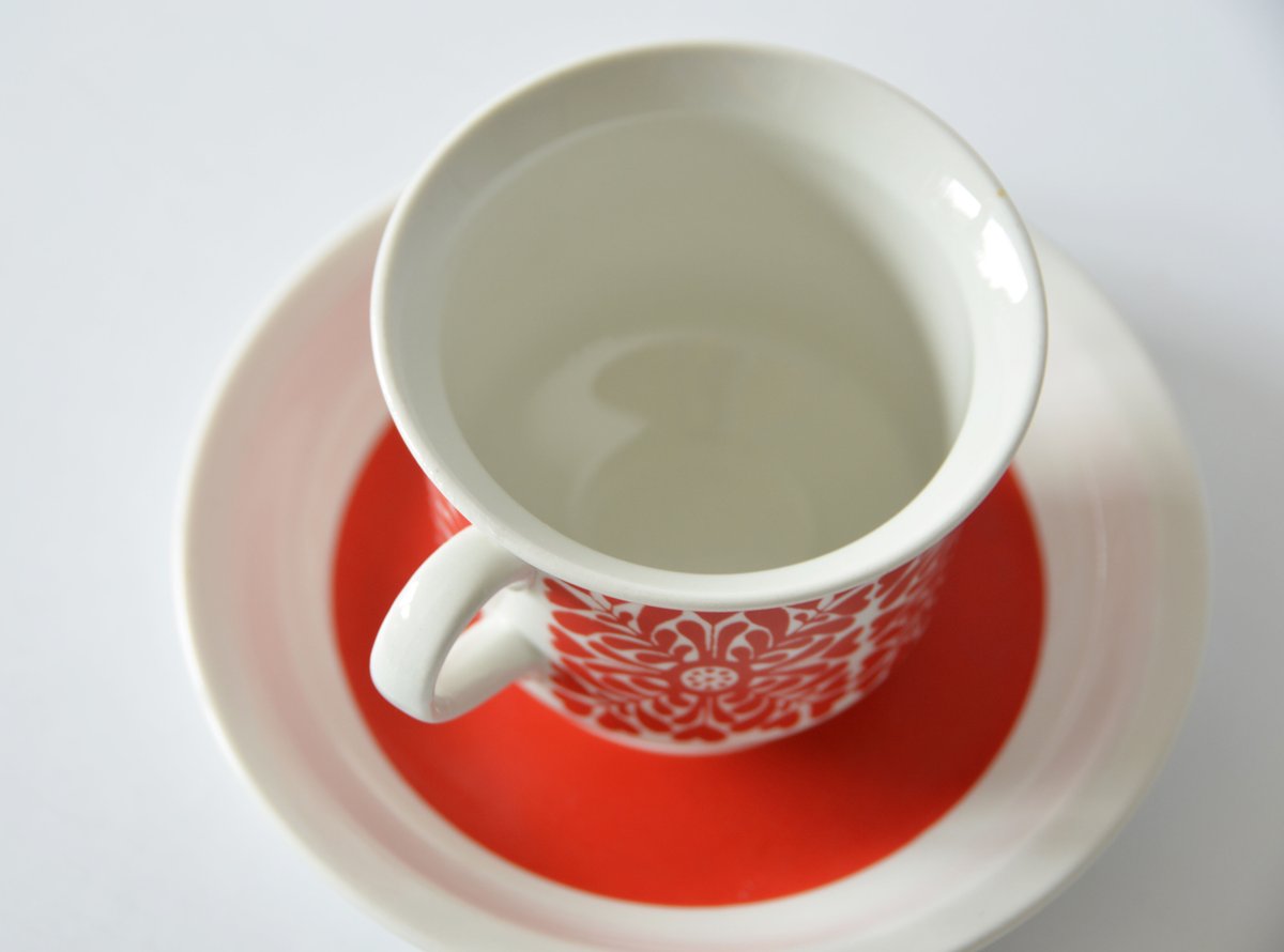 arabia  アラビア シニレティsinilehti  C&S arabia アラビア シニレティsinilehti C&S