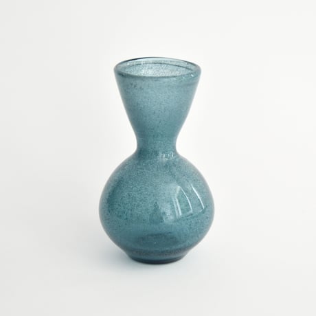 Erik Hoglund エリックホグラン 花瓶 834180gra