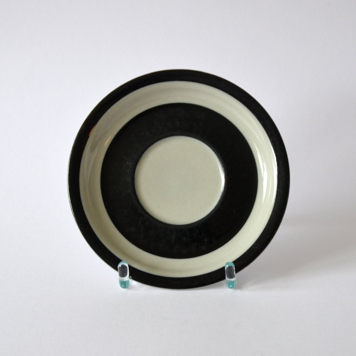 Arabia / riikka(アラビア/リーッカ) カップ&ソーサー /no.2