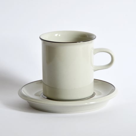 CATEGORY Fennica フェニカ | 北欧ヴィンテージ食器と雑貨 jord