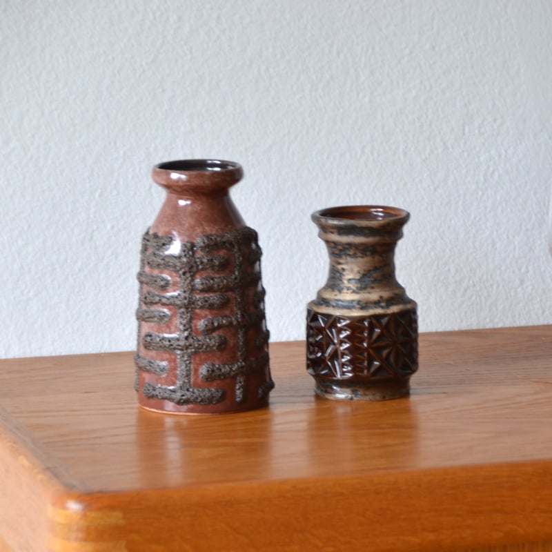 Fat Lava】ファットラヴァStrehla keramik