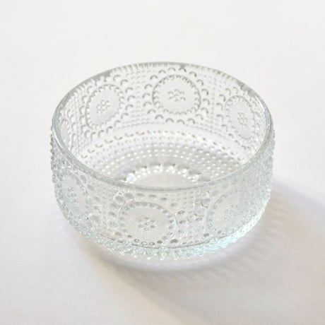 グラッポニア | STORES