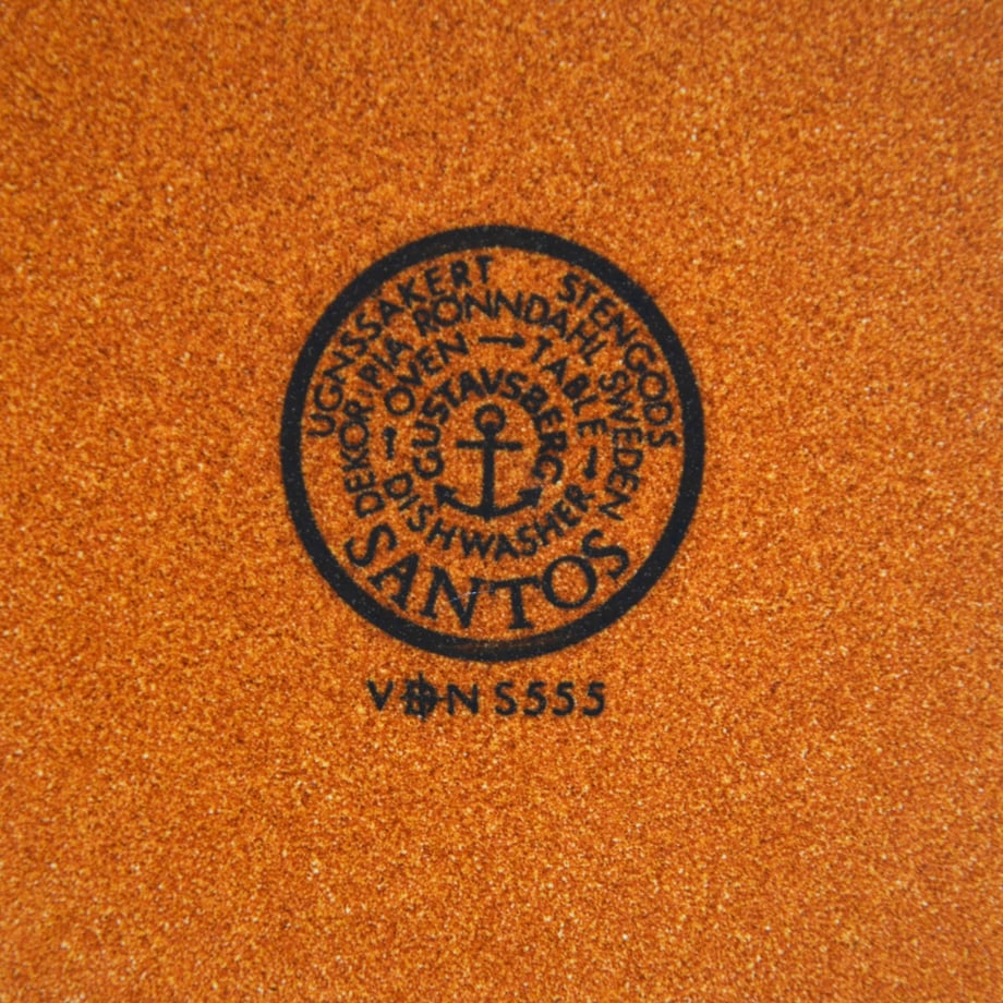 606c59ab935fcc13fe5a4041