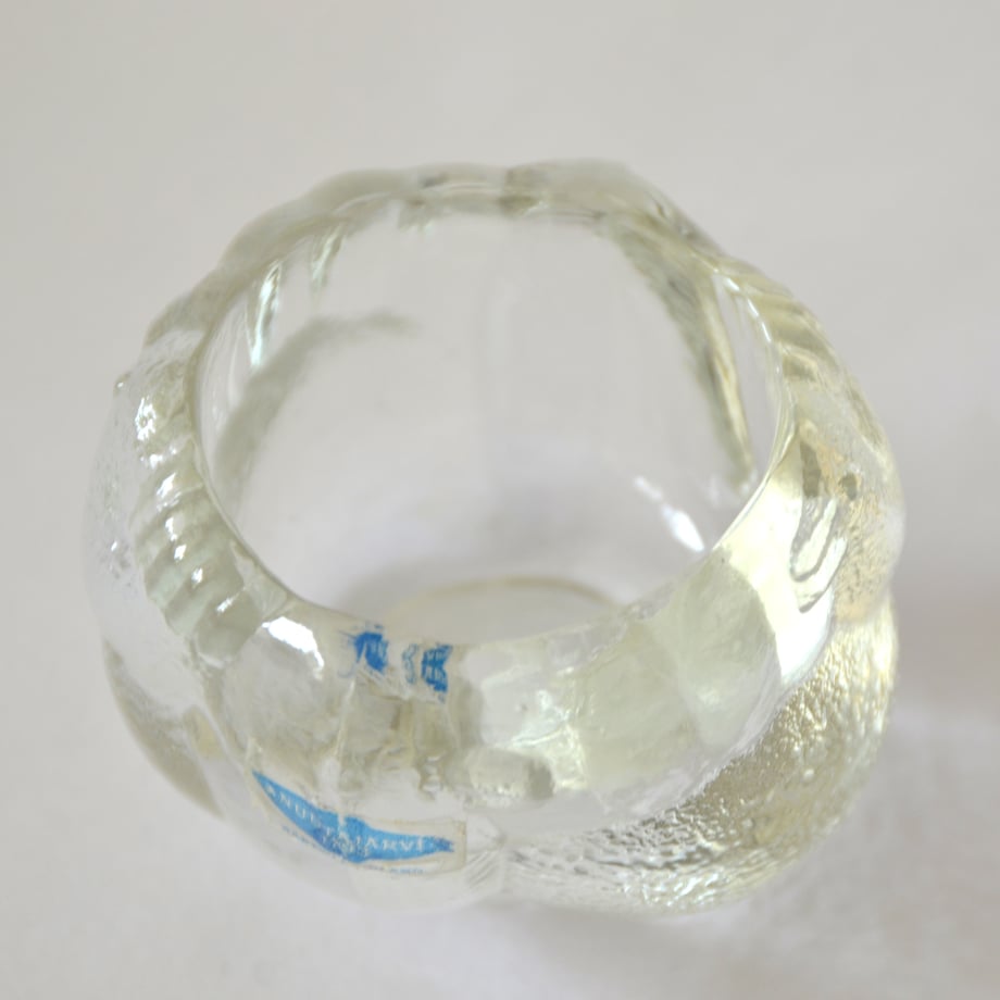 65f2ed80dbcf250d636bdf38