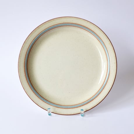 CATEGORY Dalom ダロム | 北欧ヴィンテージ食器と雑貨 jord