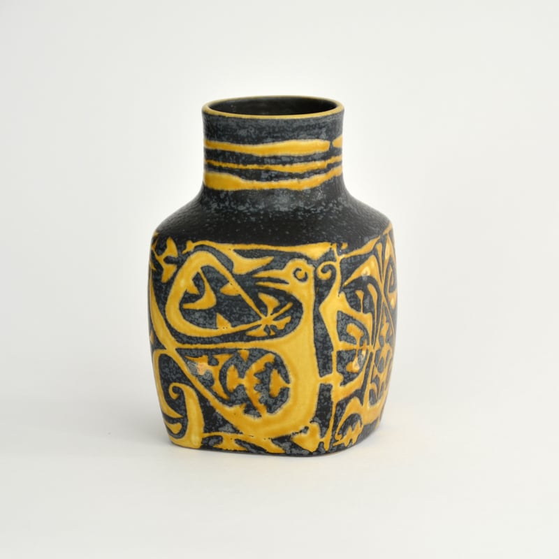 Royal Copenhagen / Baca 714/334 (ロイヤルコペンハーゲン/バッ