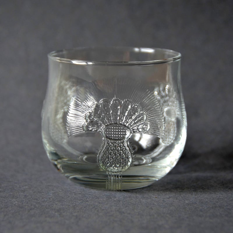 Arabia / Nuutajärvi / silja (アラビア/ヌータヤルヴィ/シルヤ)