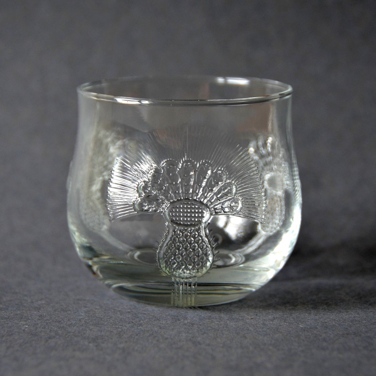 Arabia / Nuutajärvi / silja (アラビア/ヌータヤルヴィ/シルヤ)