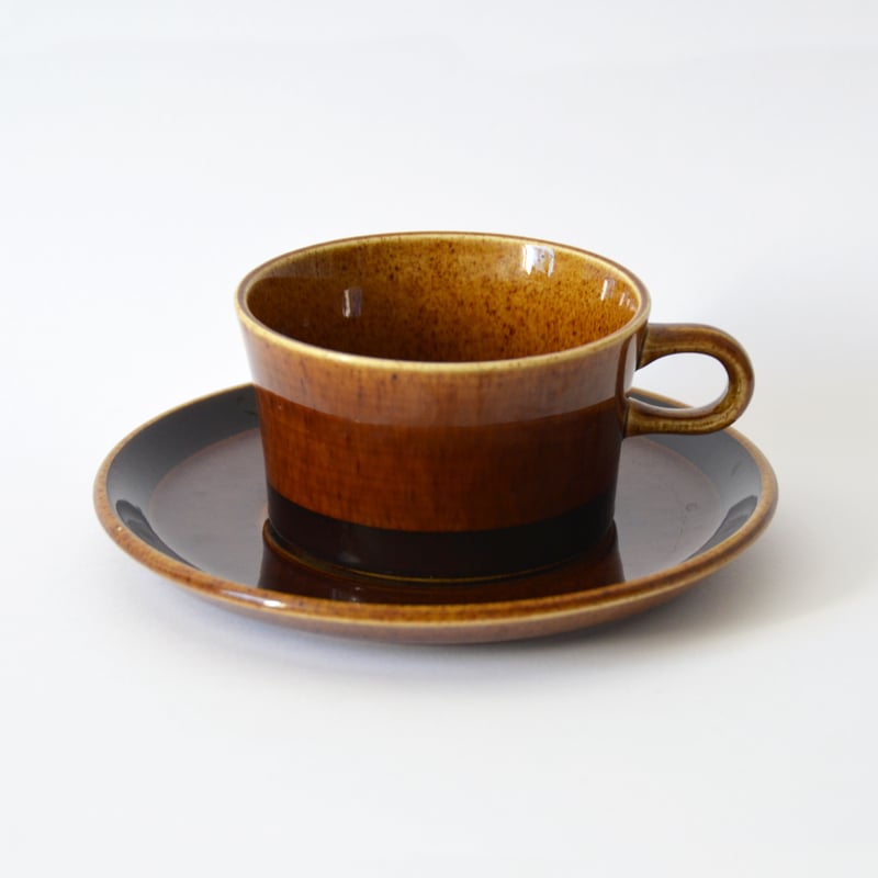 ヴィンテージRorstrandロールストランドCarlHarryStalhane