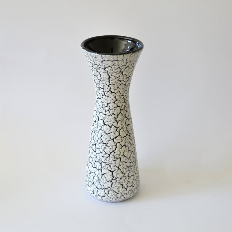 Fat Lava / JASBA Keramik / Schrumpfglasur 602 2