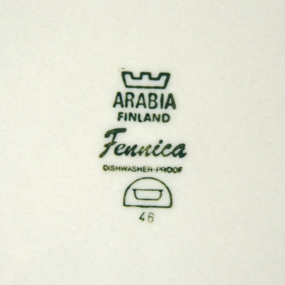 628ca6fa39da5f61b3ba5cee