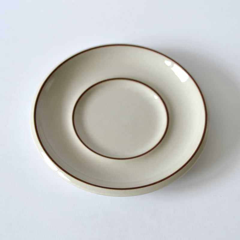 Arabia/Fennica(アラビア/フェニカ) カップ&ソーサー /no.1 | 北欧ヴィ