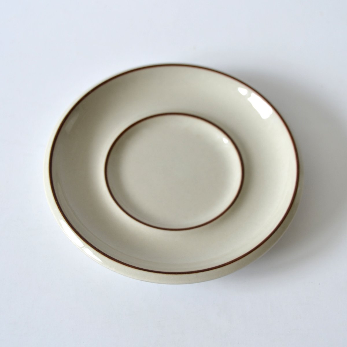 Arabia/Fennica(アラビア/フェニカ) カップ&ソーサー /no.1 | 北欧ヴィ