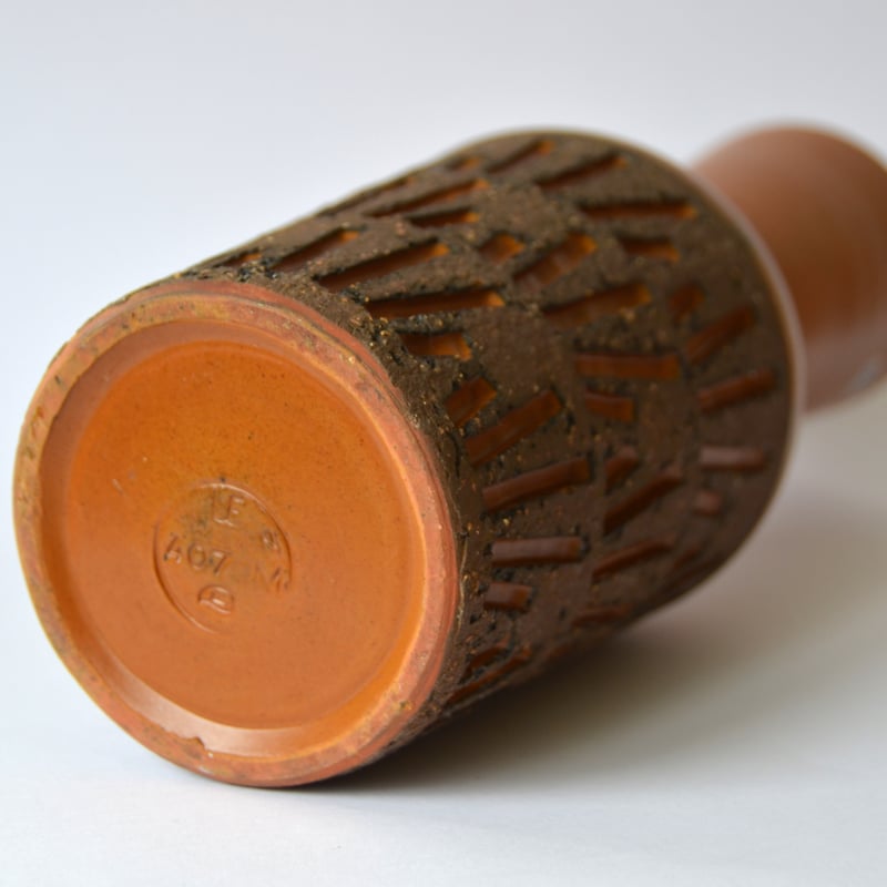 Upsala Ekeby / Tokyo / Mari Simmulson (ウプサラエクビー