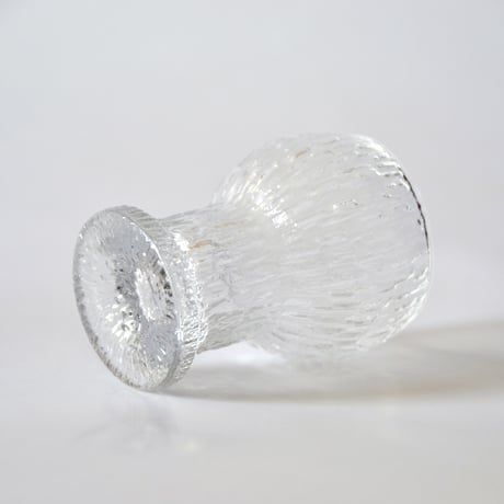 Iittala/Kekkerit (イッタラ/ケッケリト) リキュールグラス