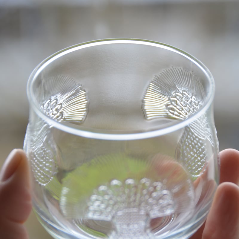 Arabia / Nuutajärvi / silja (アラビア/ヌータヤルヴィ/シルヤ)