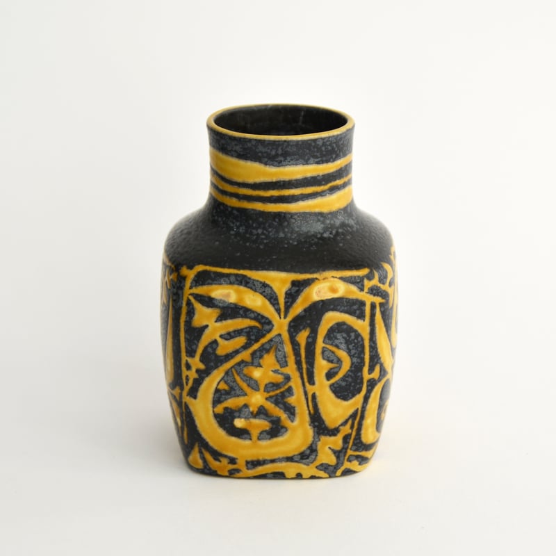 Royal Copenhagen / Baca 714/334 (ロイヤルコペンハーゲン/バッ