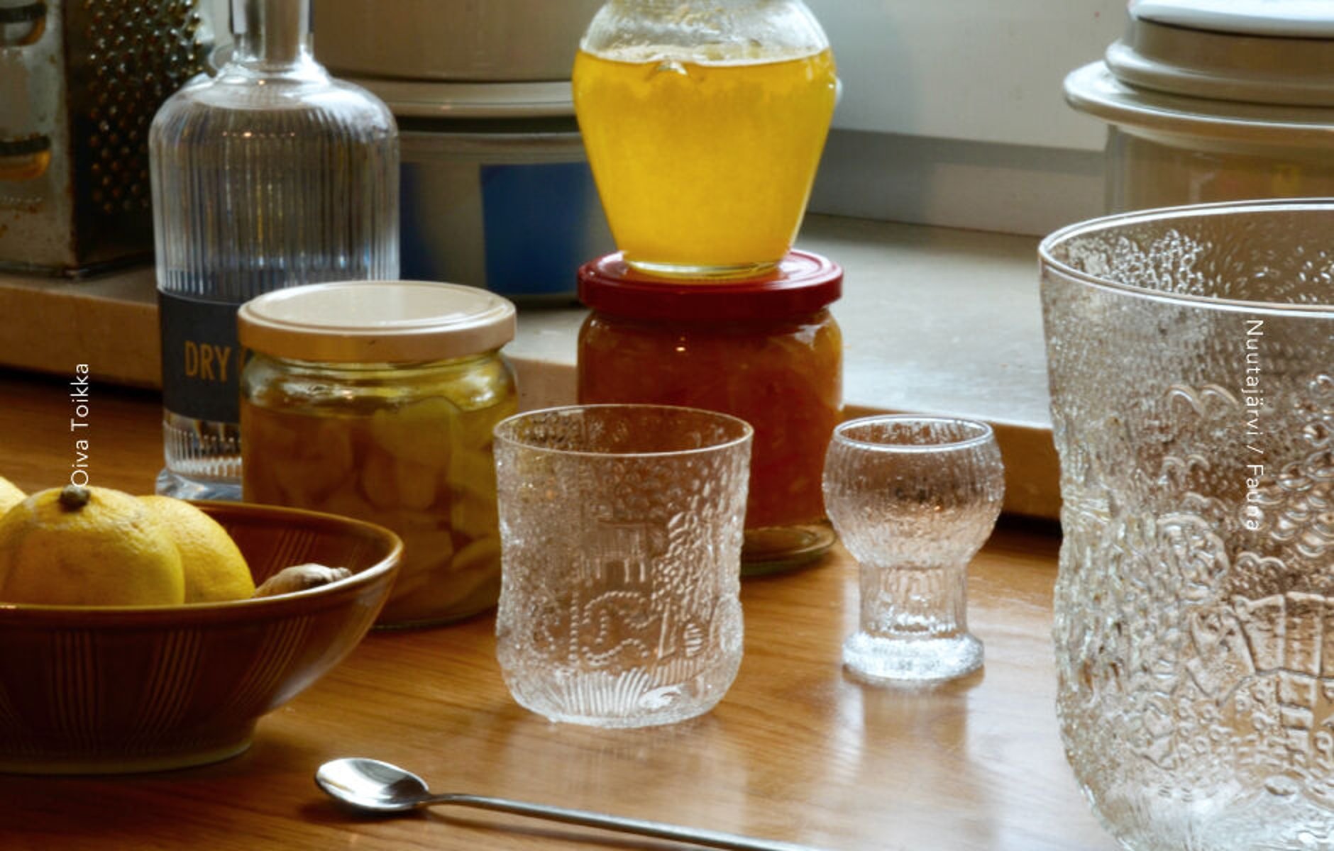 nittsjo 二トア 鹿 置物 ビンテージ nittsjo 二トア 鹿 置物