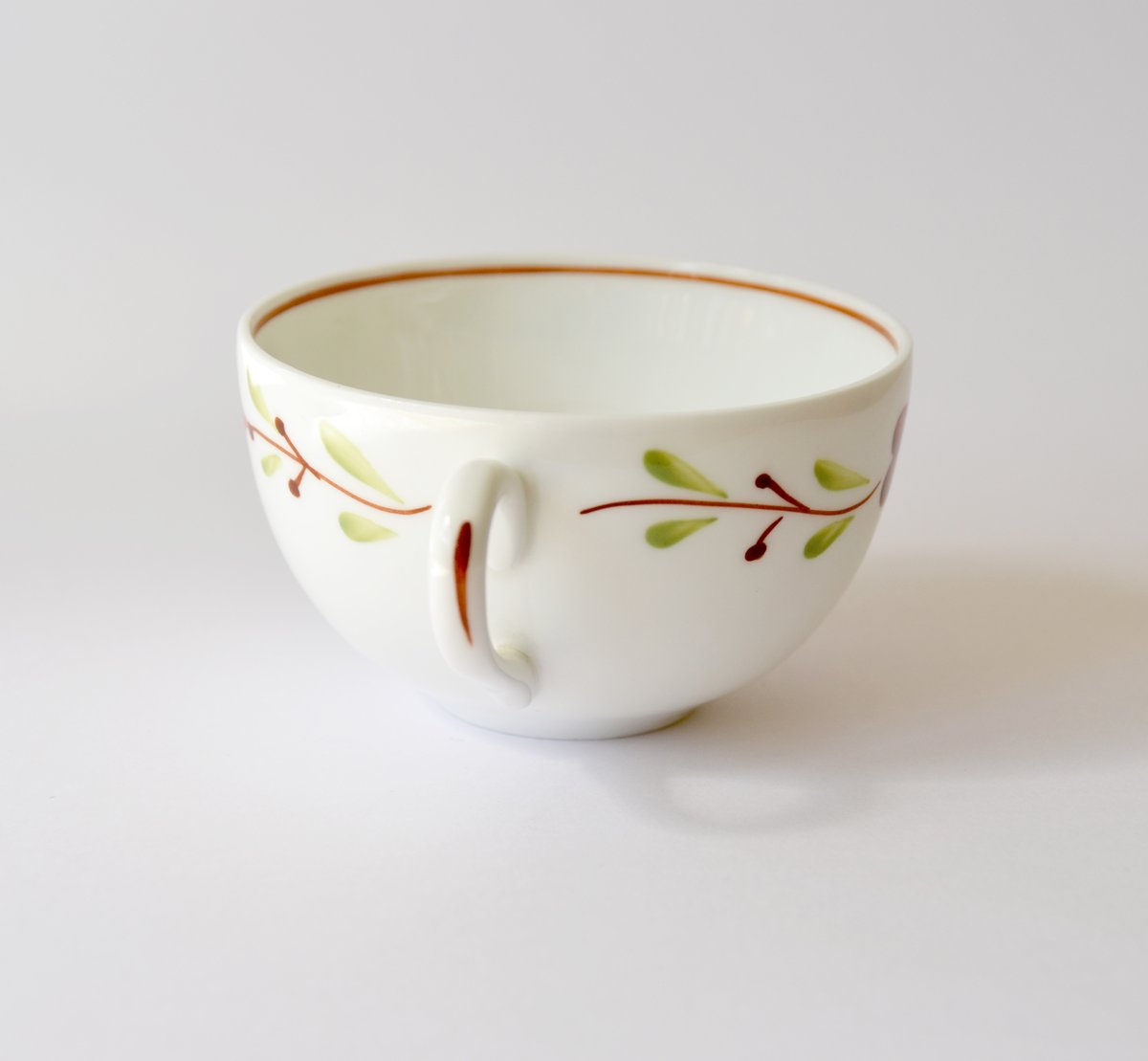 グスタフスベリ ファウナ Gustavsberg /FAUNA　　2 グスタフスベリ ファウナ Gustavsberg /FAUNA 2