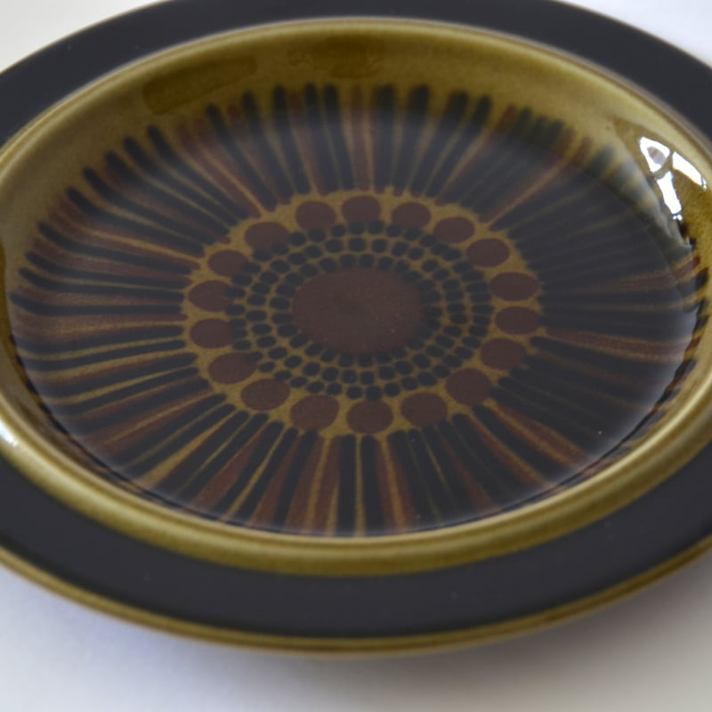 ARABIA/アラビア Kosmos/コスモス 20cmプレートF IMG_2033_1024x.jpg?v=1664441170