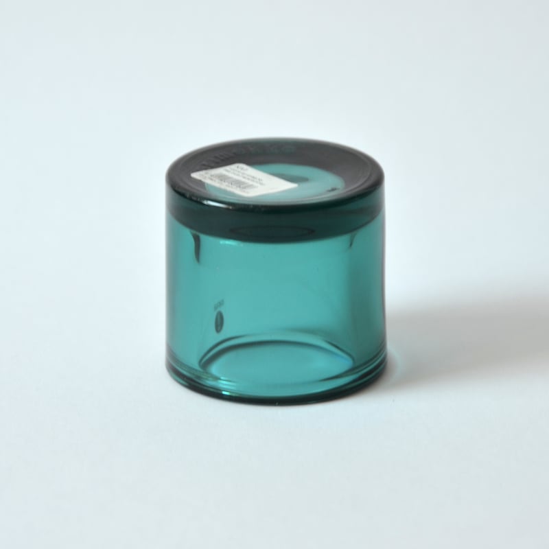 Iittala×Marimekko/Kivi (イッタラ×マリメッコ/キビ) キャンドル