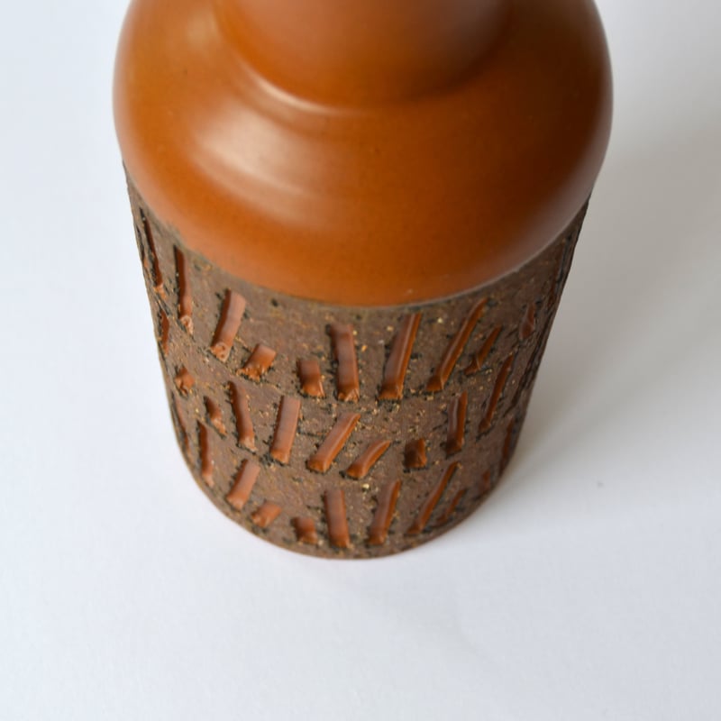 Upsala Ekeby / Tokyo / Mari Simmulson (ウプサラエクビー