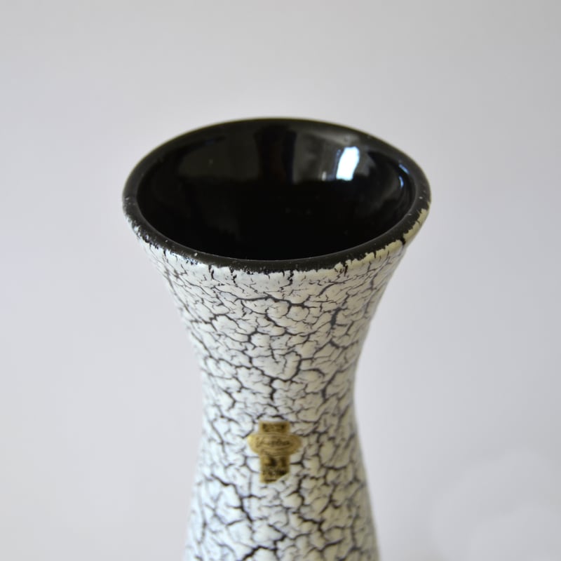 fatlava jasba 花瓶 fatlava jasba 花瓶 Jasba | Fat Lava & German Art Pottery