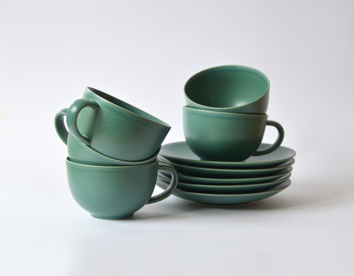 大幅値下げ！木下和美 白磁輪花鉢 鉢 ボウル 大幅値下げ！木下和美 白磁輪