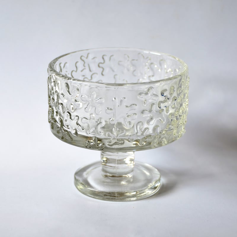 Riihimäen Lasi/Jesperi (リーヒマエン・ラシ/ジェスパー/イェスペル)