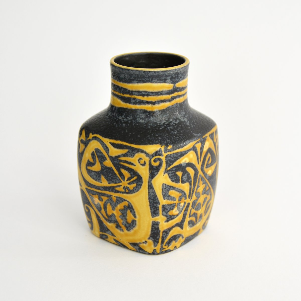 Royal Copenhagen / Baca 714/334 (ロイヤルコペンハーゲン/バッ