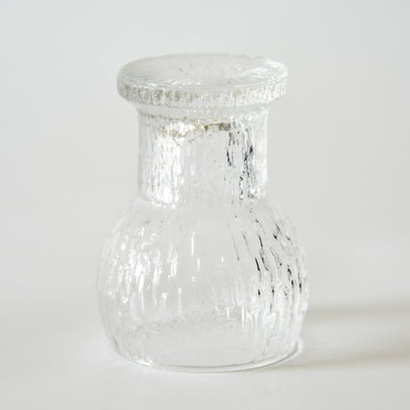 Iittala/Kekkerit (イッタラ/ケッケリト) リキュールグラス