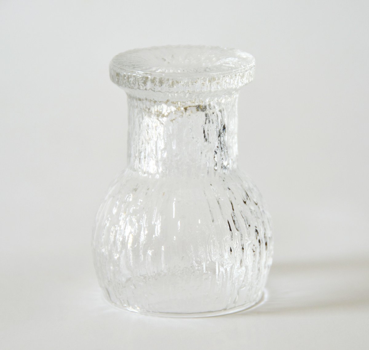 Iittala/Kekkerit (イッタラ/ケッケリト) リキュールグラス | 北欧