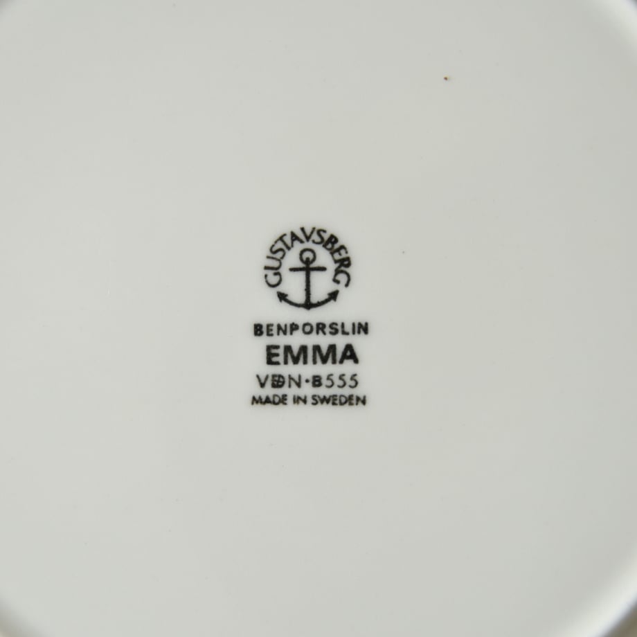60fe33ebd2ac80214eefe952
