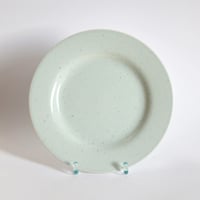 Gustavsberg / UGNSSÄKERT VDN S555 / LE25 (グスタフスベリ/ LE25) プレート 19cm