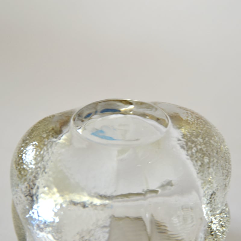 ヌータヤルヴィPilviピルヴィ ヴィンテージ キャンドルホルダー ペア 希少 ヌータヤルヴィPilviピルヴィ ヴィンテージ キャンドルホルダー