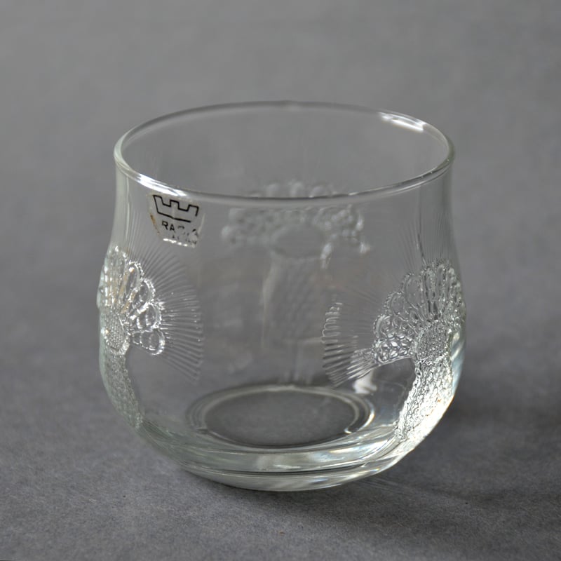 Arabia / Nuutajärvi / silja (アラビア/ヌータヤルヴィ/シルヤ)