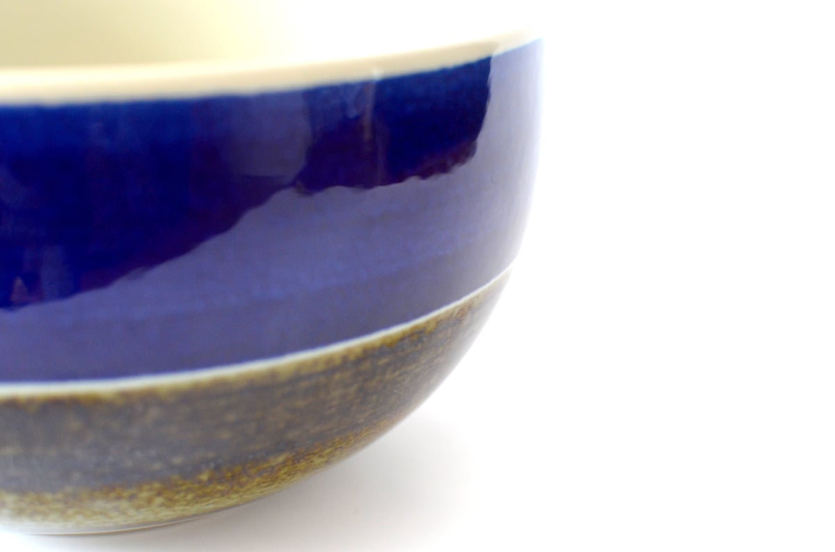 未使用ロールストランド エリザベス　グラタン　 シリアル　スープボウル 3客 専用】ロールストランド エリザベス グラタン皿 シリアル皿