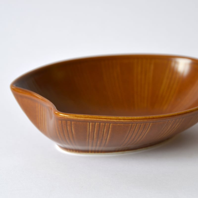 Gustavsberg / Eldorado（グスタフスベリ/エルドラド）ボウル M /no.