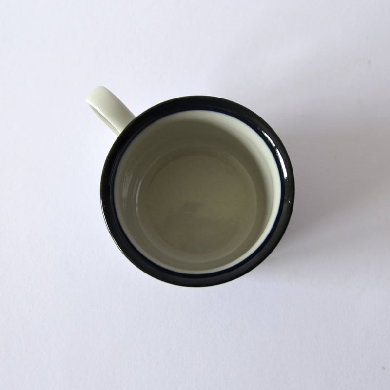 ARABIA/アラビア riikka/リーッカ　c/s　Ｇ ARABIA/アラビア riikka/リーッカ c/s B