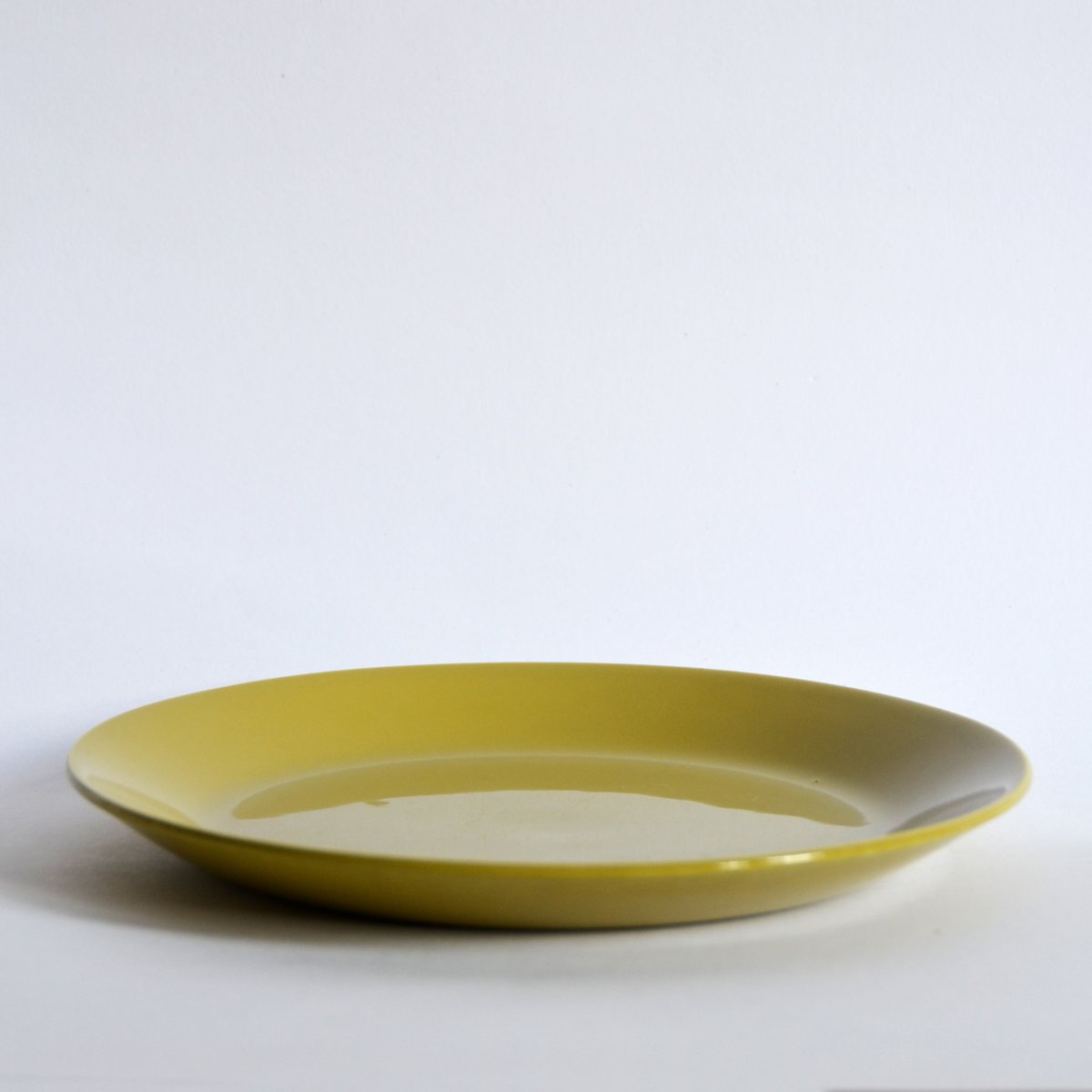 Gustavsberg / Flintporslin / Siam (グスタフスベリ/サイアム