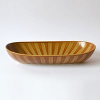 Gustavsberg / Eldorado（グスタフスベリ/エルドラド）大皿  /32cm