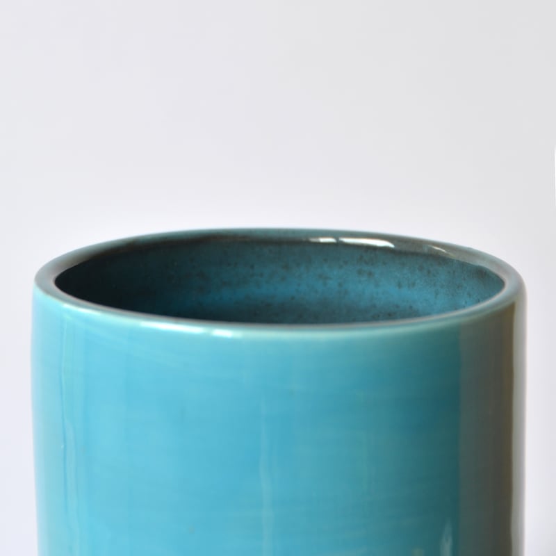 Upsala Ekeby / Mari Simmulson (ウプサラエクビー/マリ・シムルソ