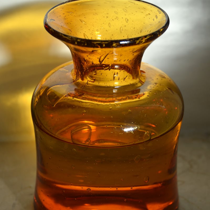 Boda/Erik Höglund (ボダ/エリック・ホグラン) フラワーベース