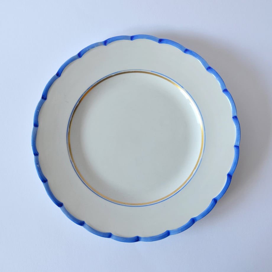 64605facde31fb0001458311