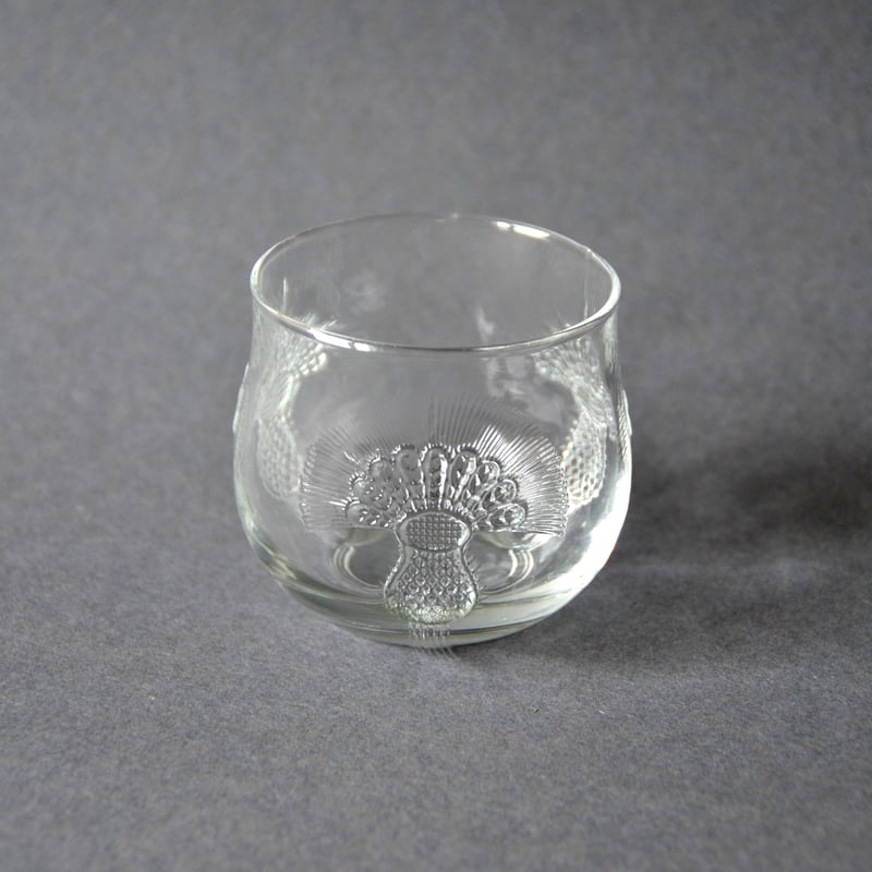 Arabia / Nuutajärvi / silja (アラビア/ヌータヤルヴィ/シルヤ)