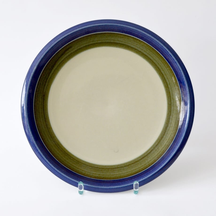 5ffaf277bfdf095d9ae70a32