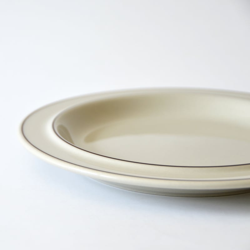 Arabia/Fennica(アラビア/フェニカ) プレート20cm /no.1 | 北欧ヴィ